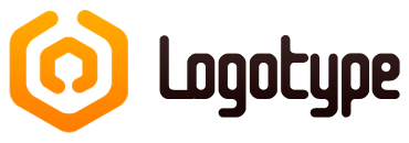 wordpress-logos-grid-plugin-3