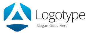 logos-plugin-6