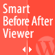 Smart Before After Viewer Thumbnail