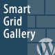 Smart Grid Gallery Thumbnail