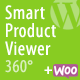 Smart Product Viewer Thumbnail