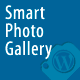Smart Photo Gallery Thumbnail