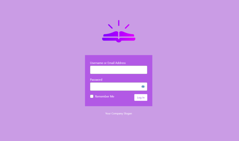 Simple Login Styler 1.1: Brand Your WordPress Login Page in Minutes